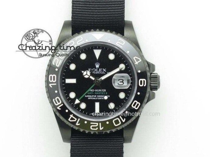 0521 DateJust 116234 SS YG BP Best Edition Gray Dial Diam Markers On SS YG Bracelet SA ZipUp 3745